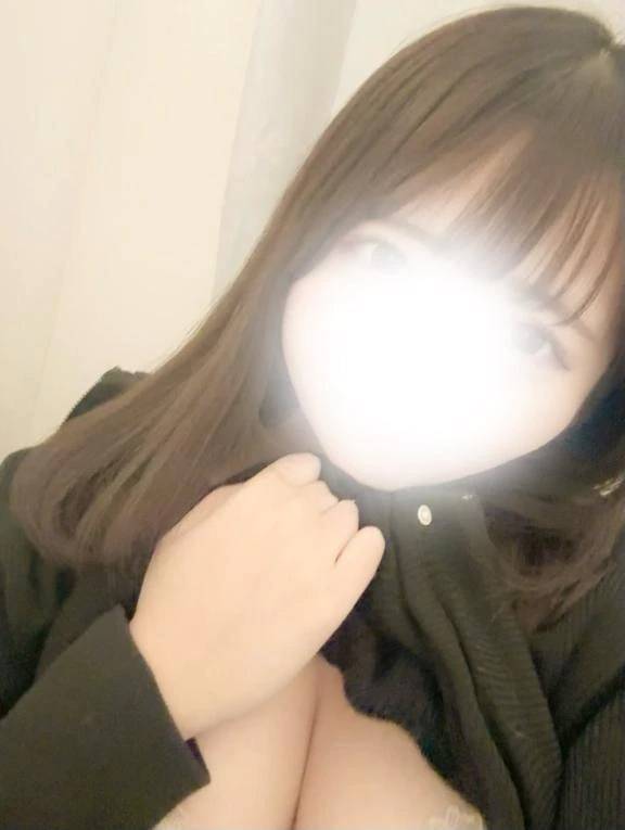 今日から🍒