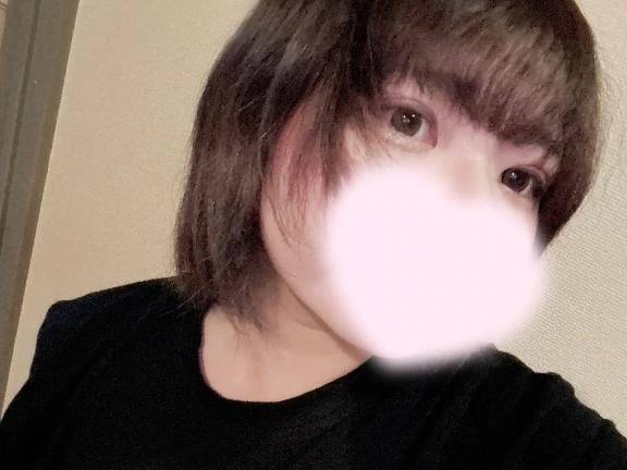 予約ありがとうございます🙇‍♀️💜