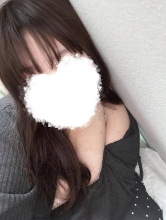 🩷骨抜きになってみませんか🩷