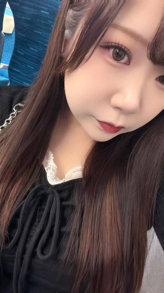 います！