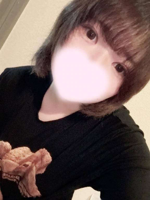 お兄さん何食べた~？🍚