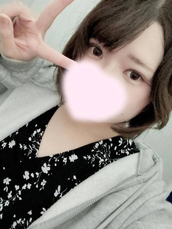 本日もありがとうございました🙇‍♀️💗