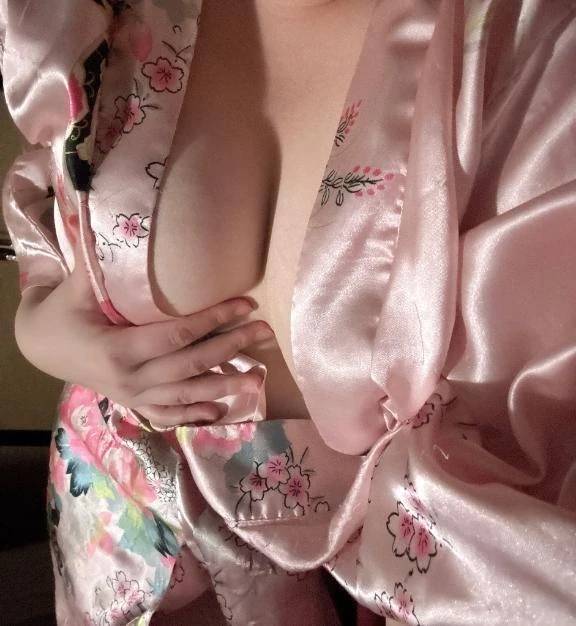 まだまだ受付中❣️