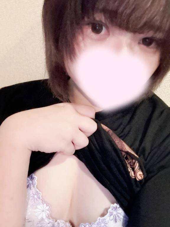 この後...💖