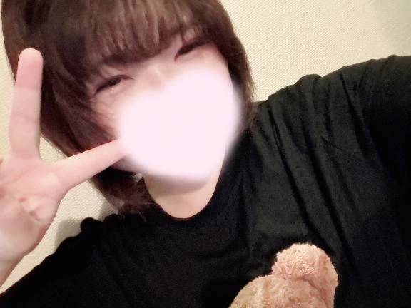 予約ありがとうございます🙇‍♀️💛