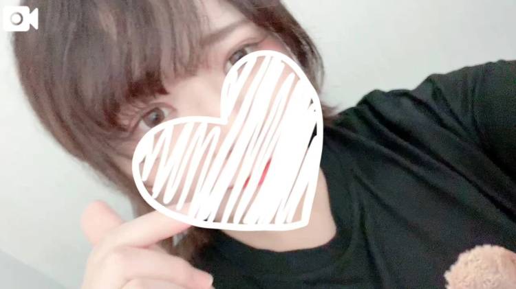 出勤してます🎶