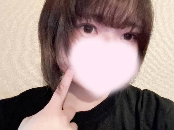 予約ありがとうございます🙇‍♀️💚