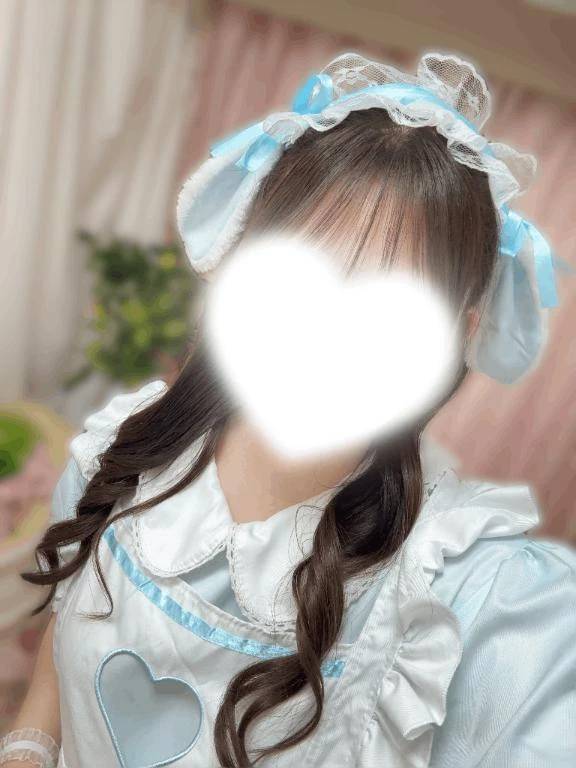 しゅっきん🚃