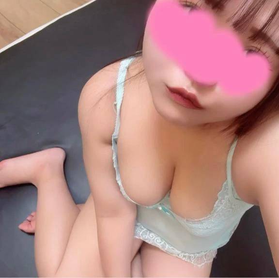 本日も💫