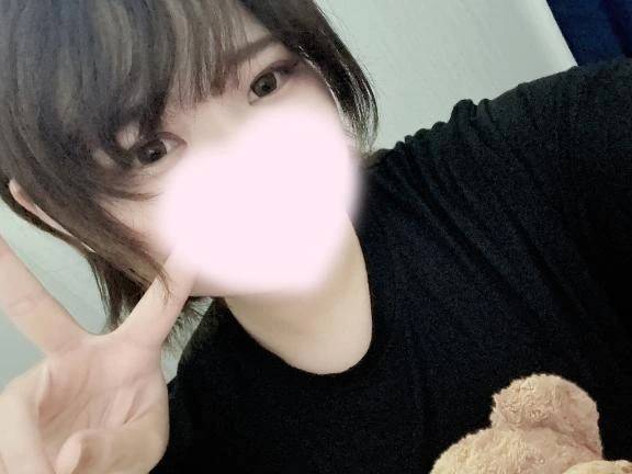 本日もありがとうございました🙇‍♀️💗