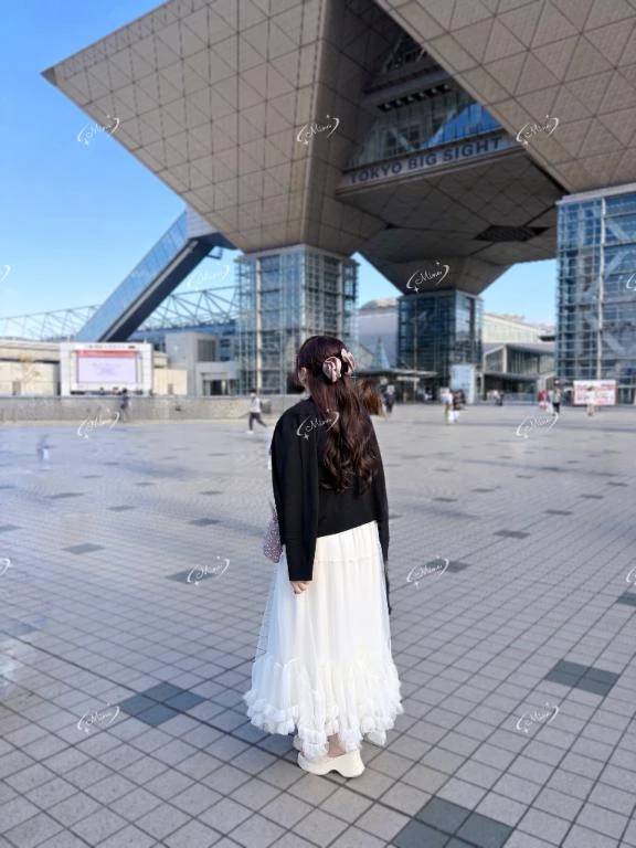 2人だけの秘密教えて🫶🏻♡