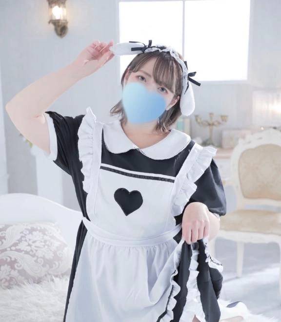 おはよ～いるよ〜