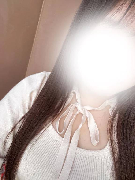 しゅっきん🌼