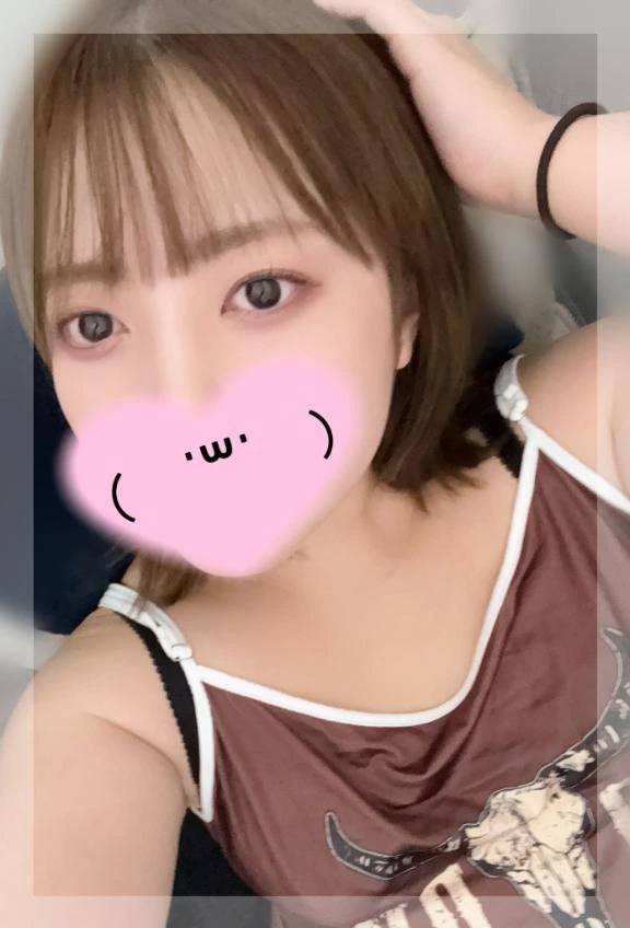 あいてます～🍒