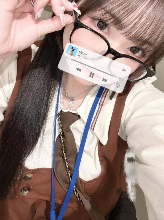 13日〜18日空き枠🍒