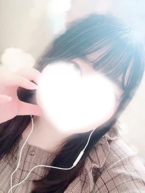 ひさしぶりに……♡♡