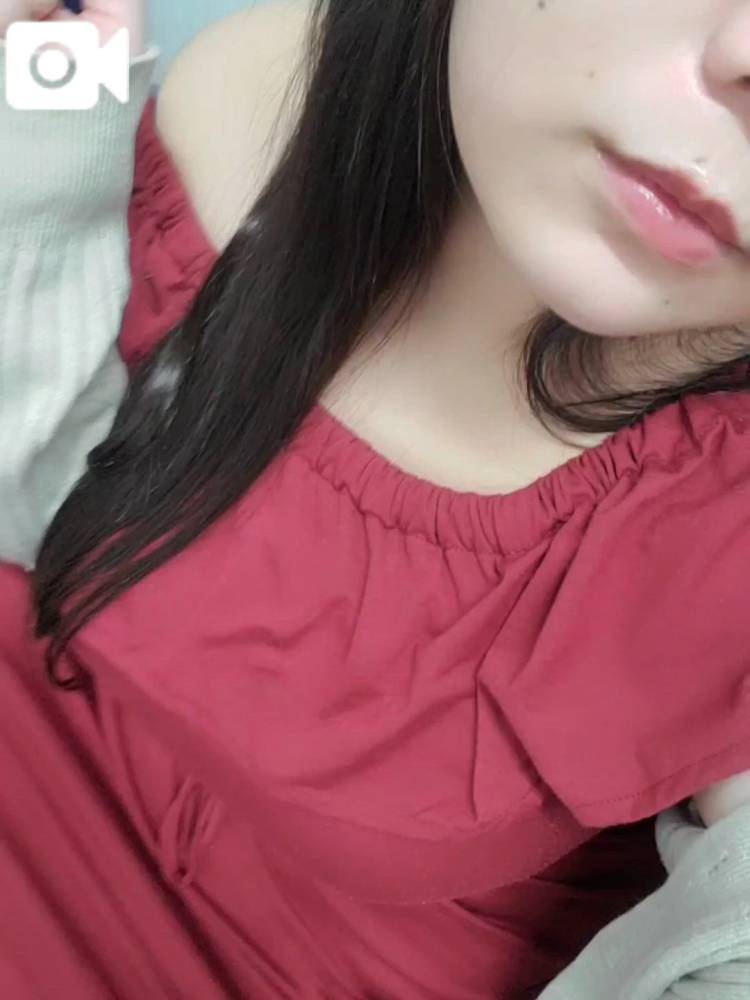 もちもちがもちもちを見つめている┃ω・๑)ｼﾞｨｰ