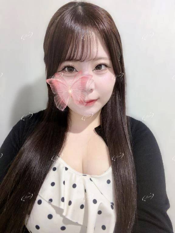 🎀好きビジュ❔🎀