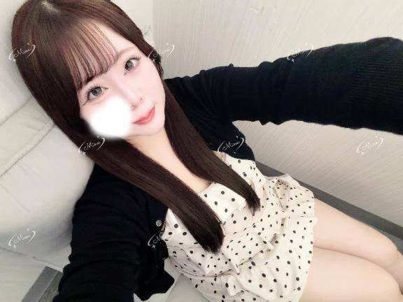 🩵次回🈳19:00以降🩵