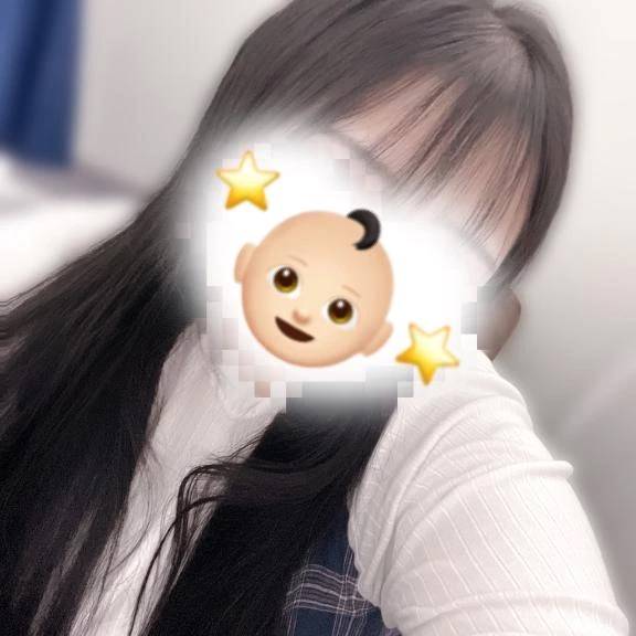 🤍ありったけかき集めて