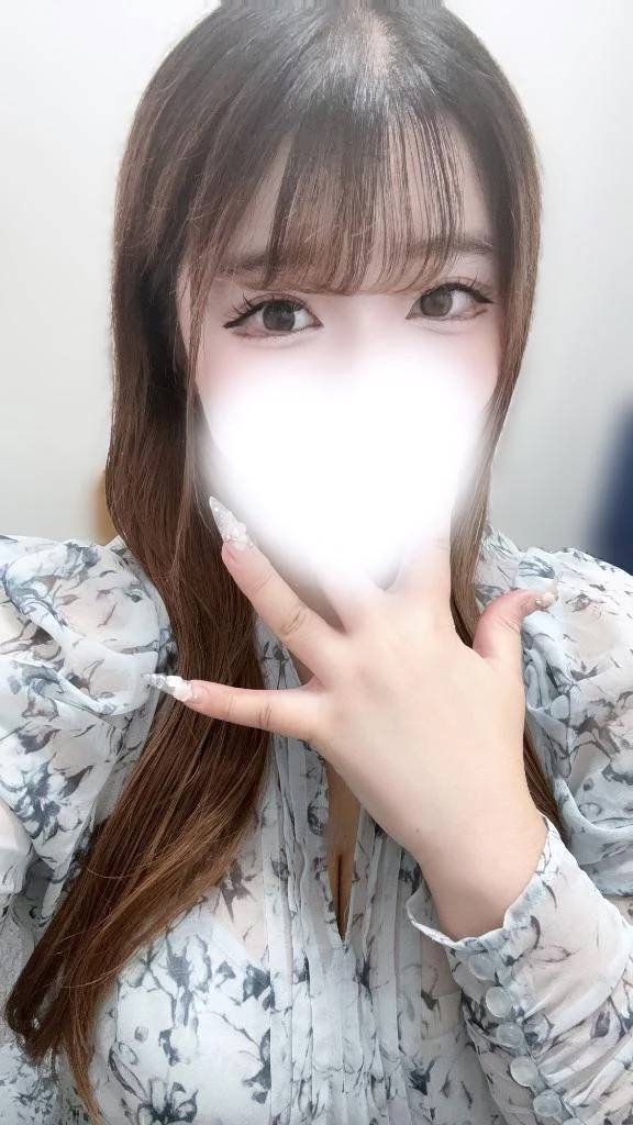 ふにふに