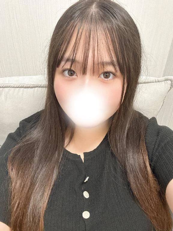 待ってる❣️