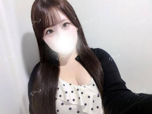 どきどきでいっぱい♡