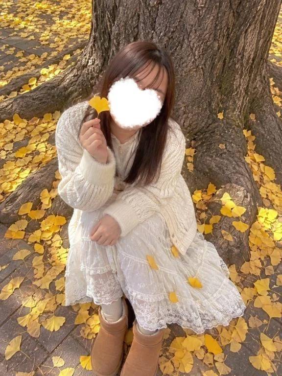 枯れないで