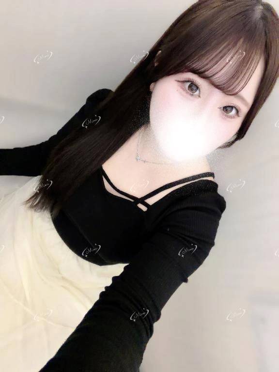 🎀おねえさんすき？💄