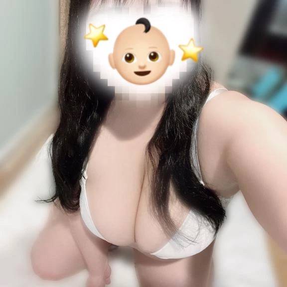 📢21-29