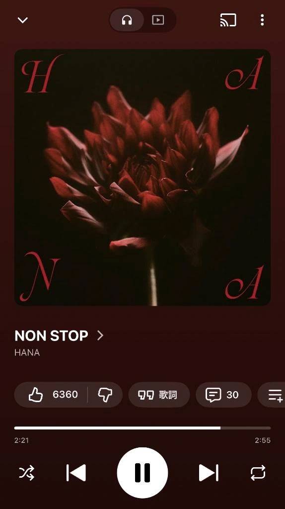 10/10💌