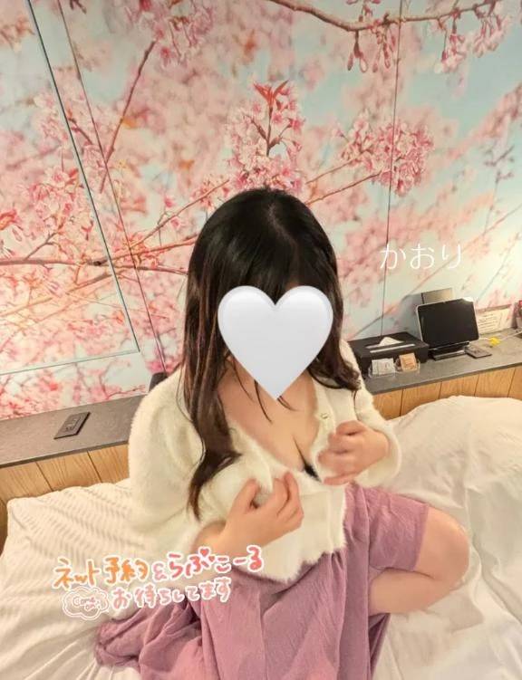 朝から、ふたりきり♡🛁