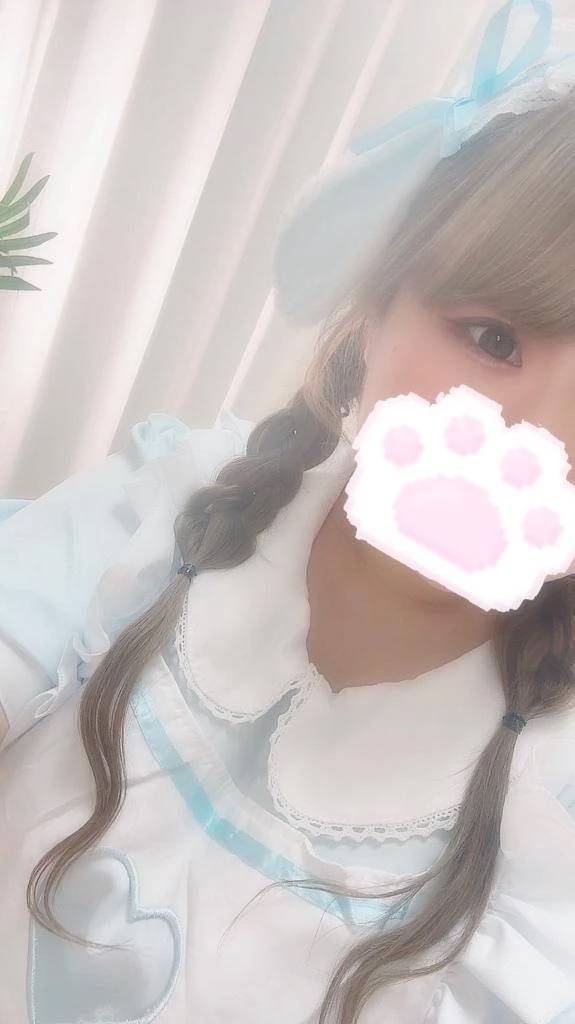 向かってます🙋‍♀️