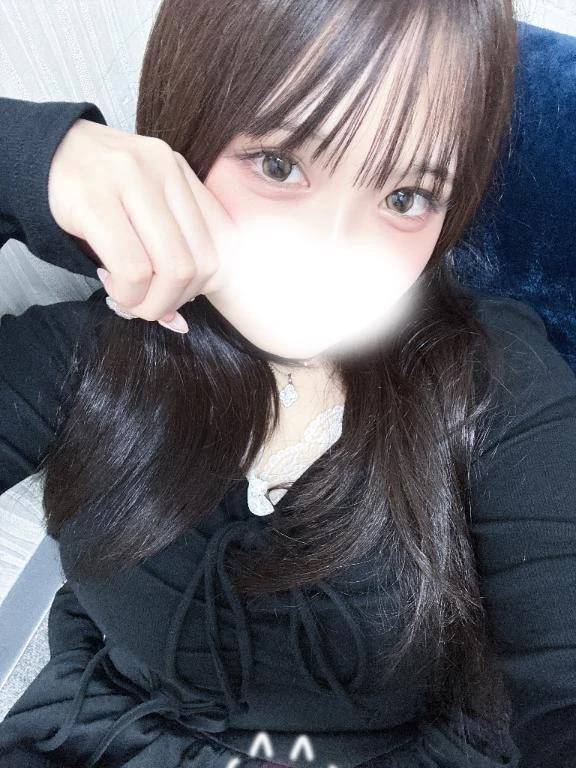 16:30-19:00🈳❣️
