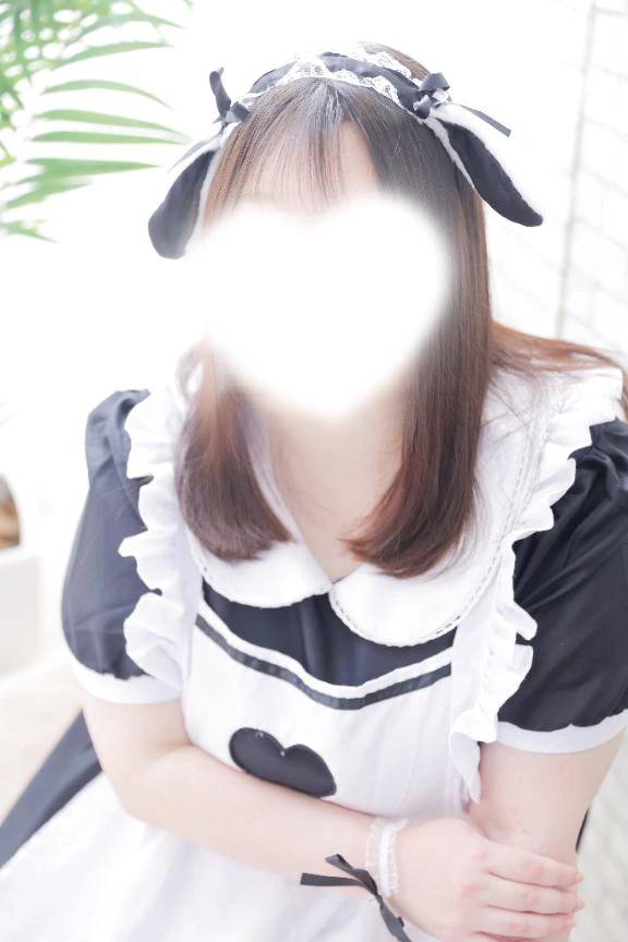 朝から……♡♡