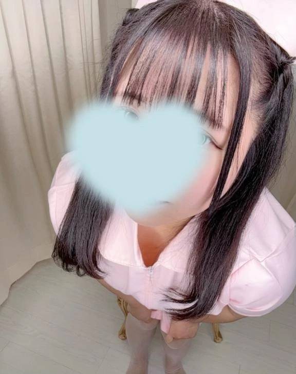 【お礼写メ日記】サーフィンお兄さん🏄‍♀️