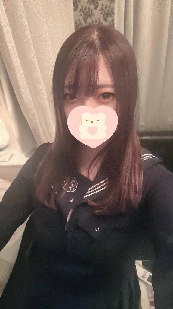 すぐ向かえます🍑