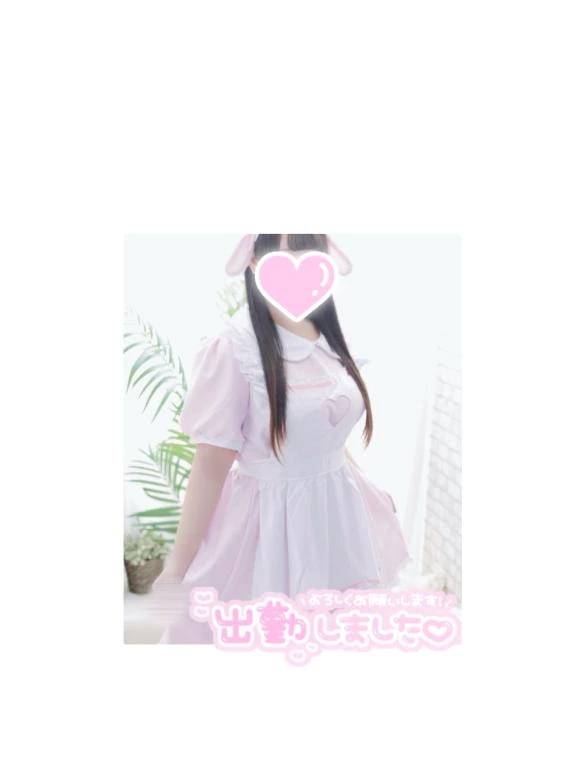 エロがりさん👅❤️///