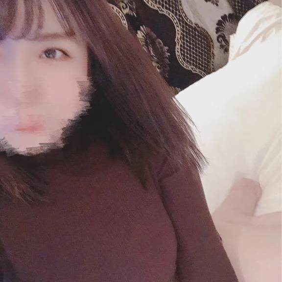 いまさら感