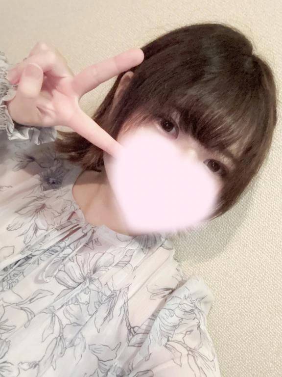 予約ありがとうございます🙇‍♀️💜