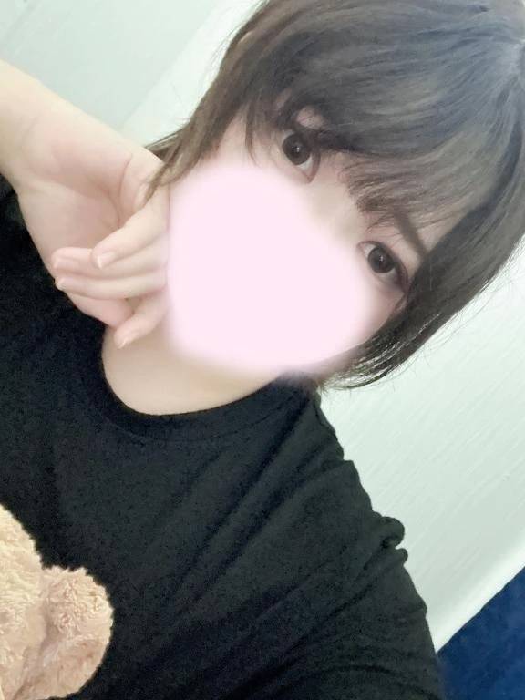 予約ありがとうございます🙇‍♀️💚