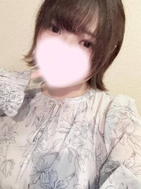 予約ありがとうございます🙇‍♀️💜