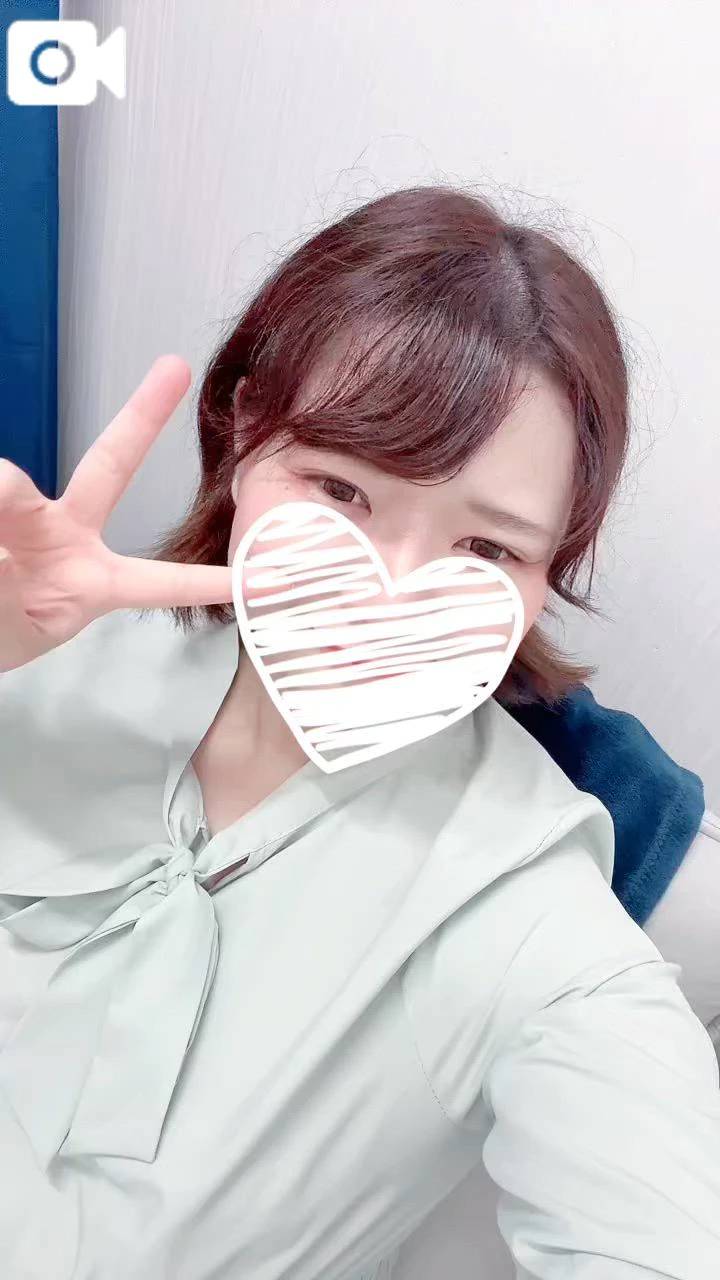 出勤してます🎶