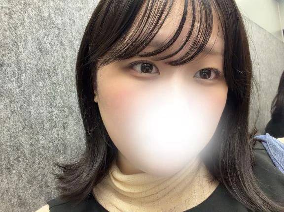 19じ