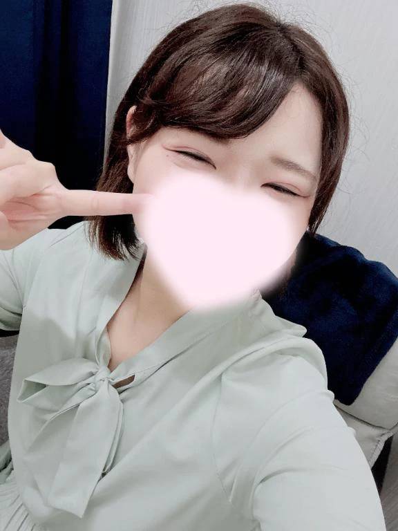 本日もありがとうございました🙇‍♀️💗