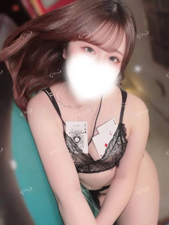 🩷急遽10時から🩷