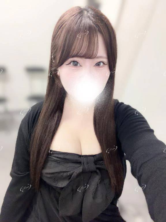 お昼から会いたい♡