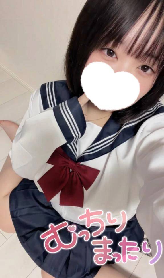 ドキドキの初出勤💓