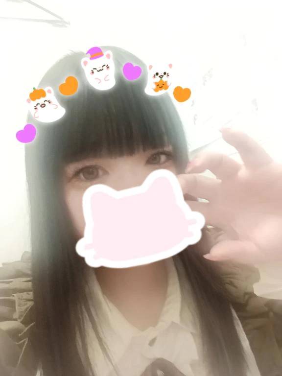 ヽ( 'ω' )ゝ三ｼｭｯ