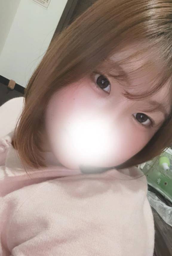 はじめまして🐥⸒⸒